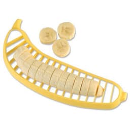 image-Banana Slicer 2PCS