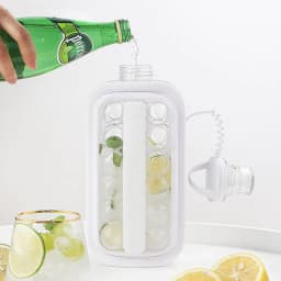 image-Ice Ball Bottle