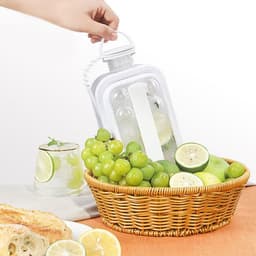image-Ice Ball Bottle