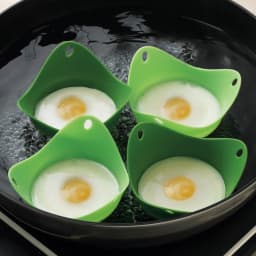 image-Egg Poach Pod