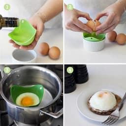 image-Egg Poach Pod