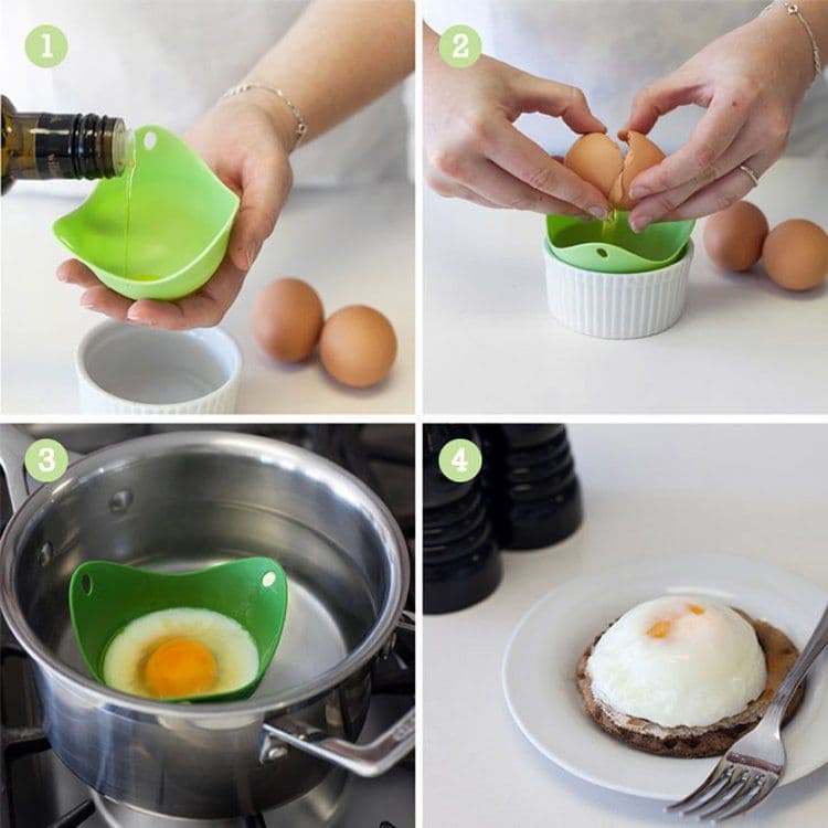 image-Egg Poach Pod