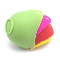 image-Egg Poach Pod