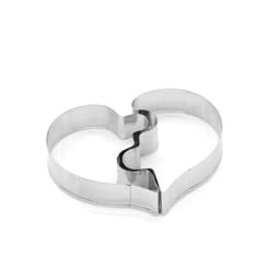 image-Cookie for Two Cutter Set