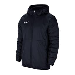 image-Nike Team Park 20 Jr Jacket CW6159-451