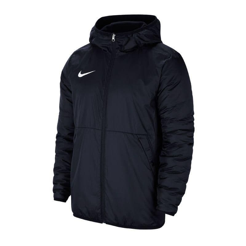 image-Nike Team Park 20 Jr Jacket CW6159-451