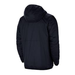image-Nike Team Park 20 Jr Jacket CW6159-451