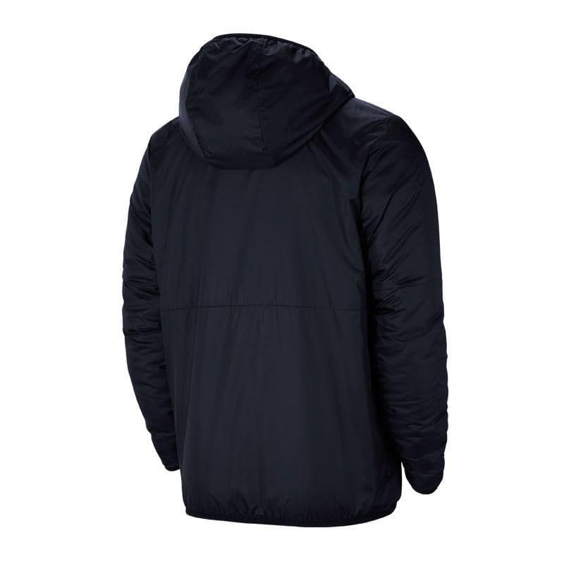 image-Nike Team Park 20 Jr Jacket CW6159-451