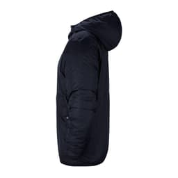 image-Nike Team Park 20 Jr Jacket CW6159-451
