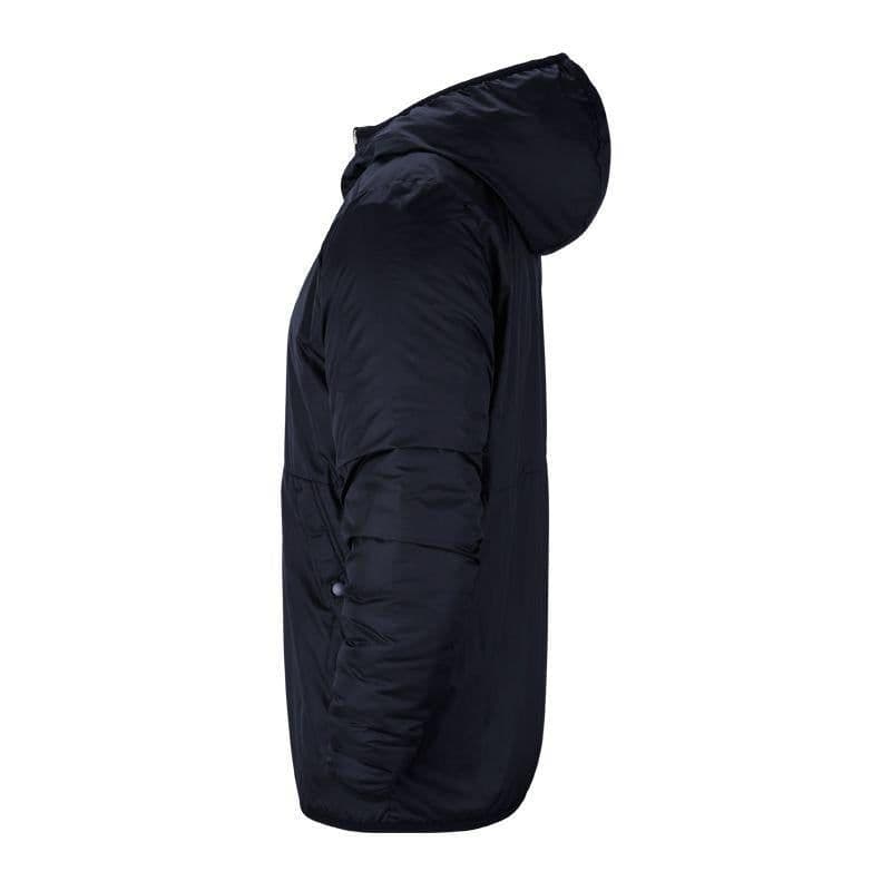 image-Nike Team Park 20 Jr Jacket CW6159-451