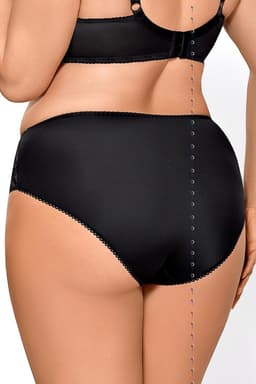 image-Panties Gorsenia Lingerie