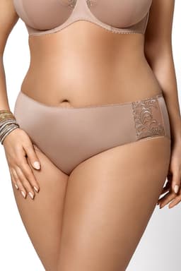 image-Panties Gorsenia Lingerie