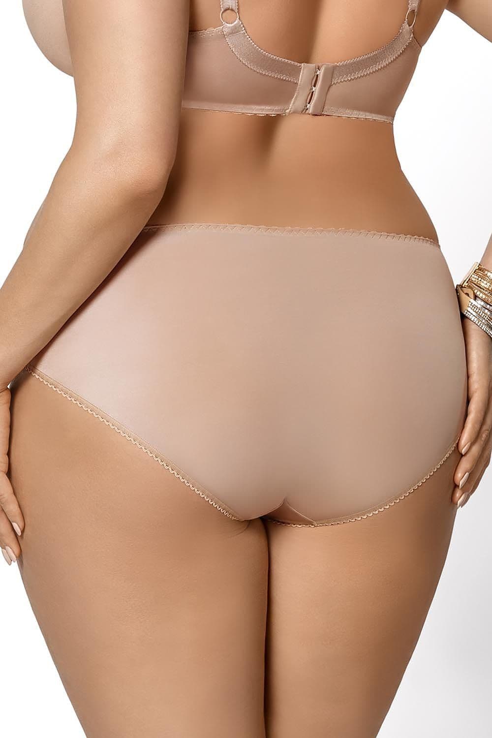 image-Panties Gorsenia Lingerie