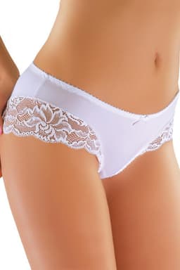 image-Shorts Ewana