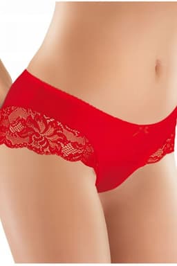 image-Shorts Ewana