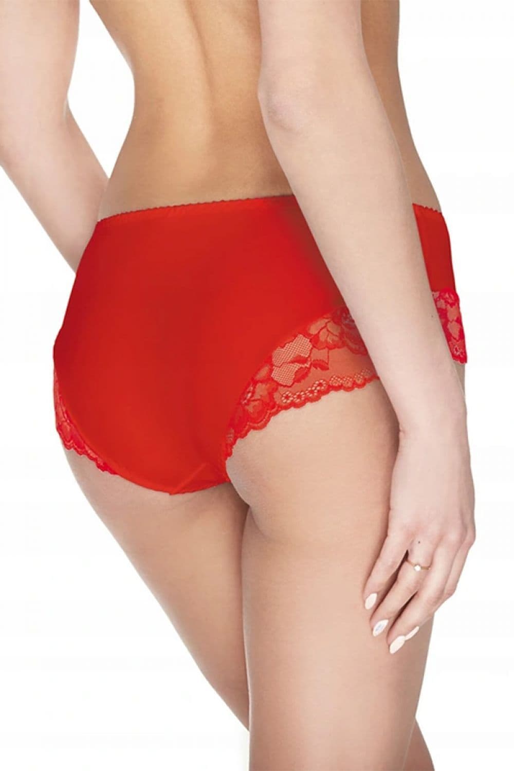 image-Shorts Ewana