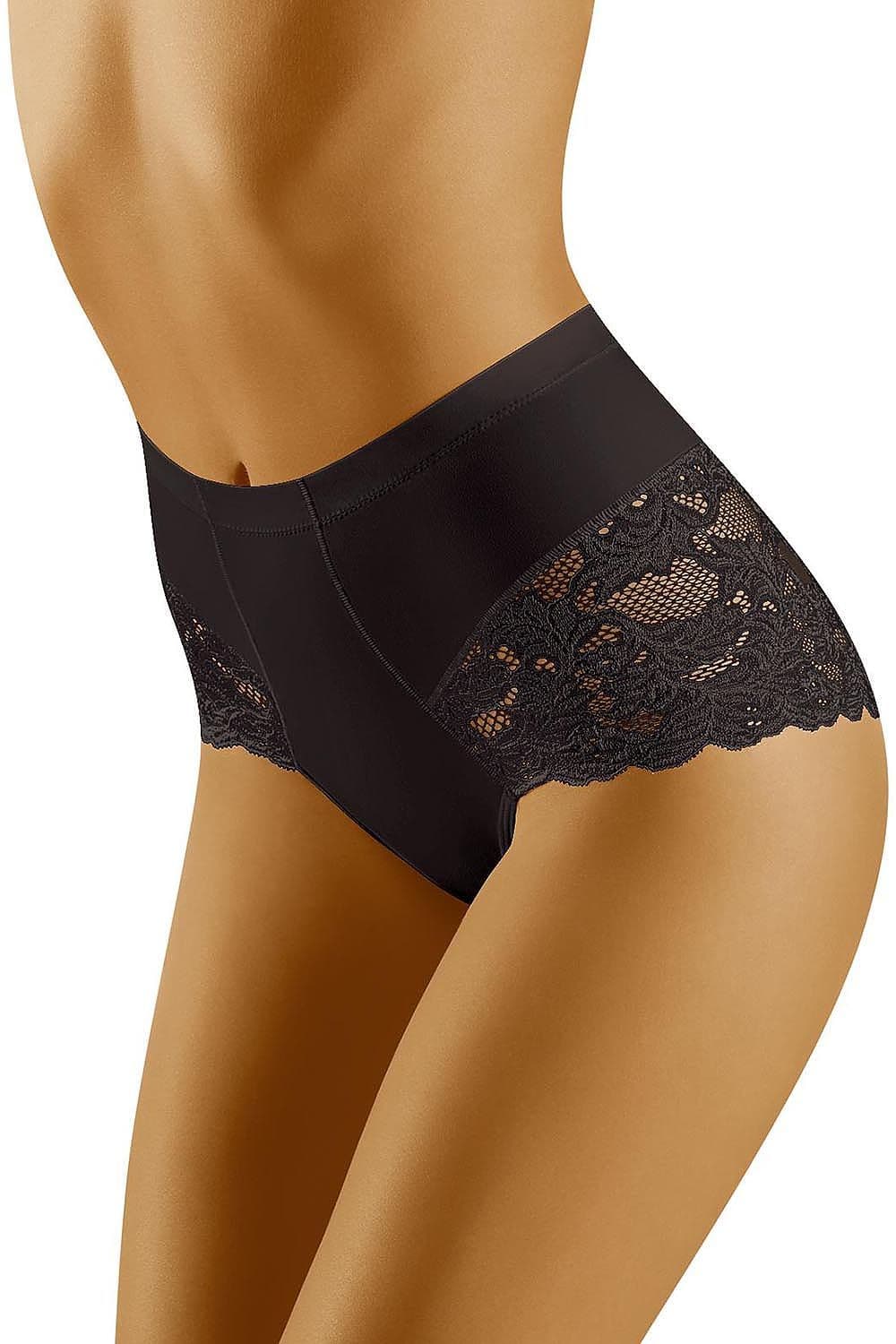 image-Panties Wolbar