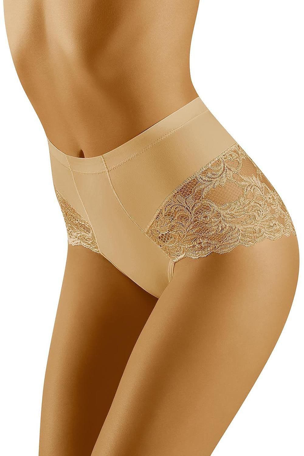 image-Panties Wolbar