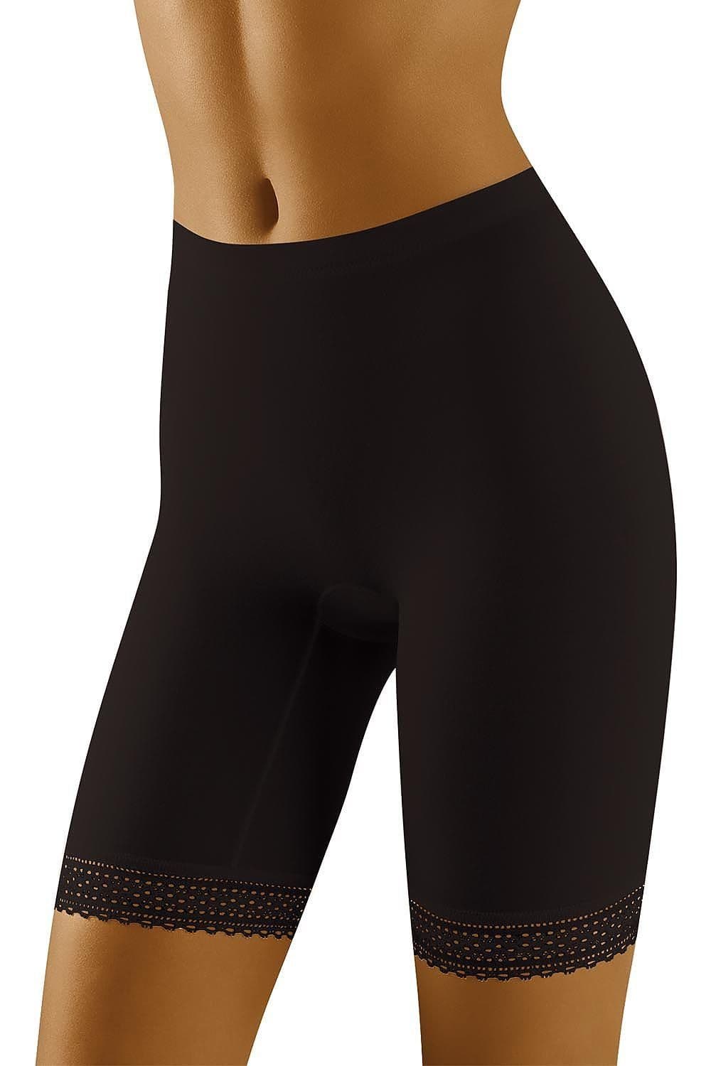 image-Shorts Wolbar