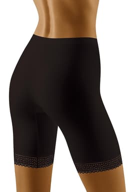 image-Shorts Wolbar