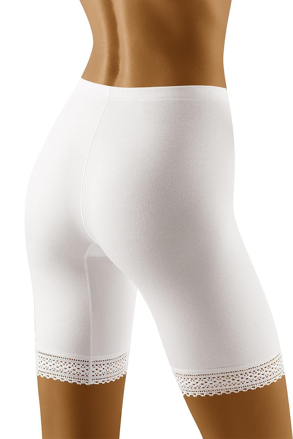 image-Shorts Wolbar