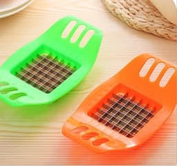 image-Potato Chopper