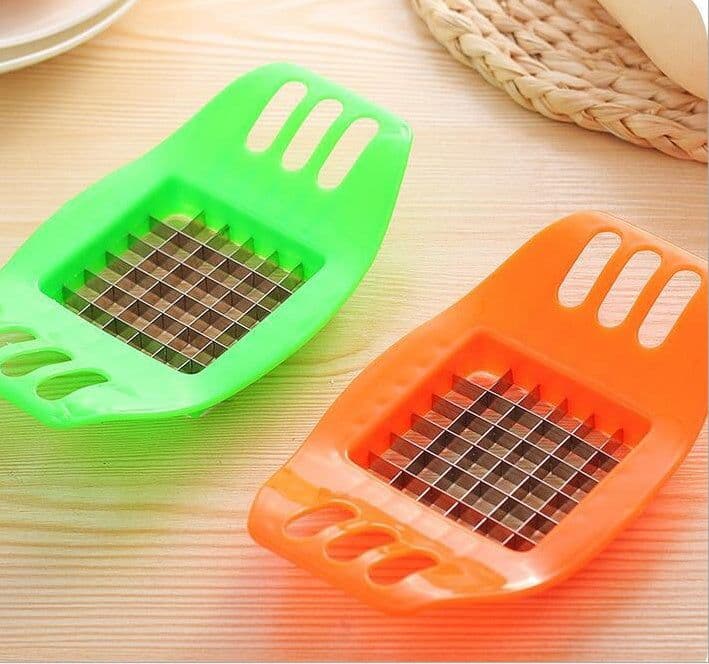 image-Potato Chopper