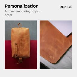 image-Personalization