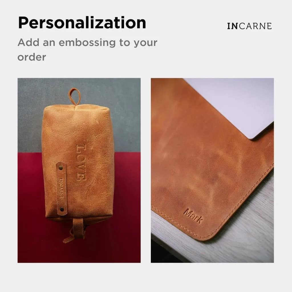 image-Personalization