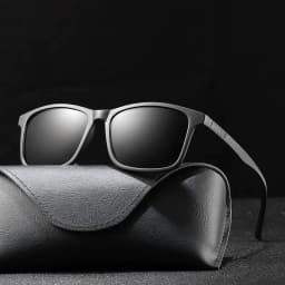 image-TR Polarized Sunglasses For Men And Women Driving Glasses Fishing Glasses Classic Sports Glasses