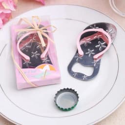 image-Slipper Bottle Opener