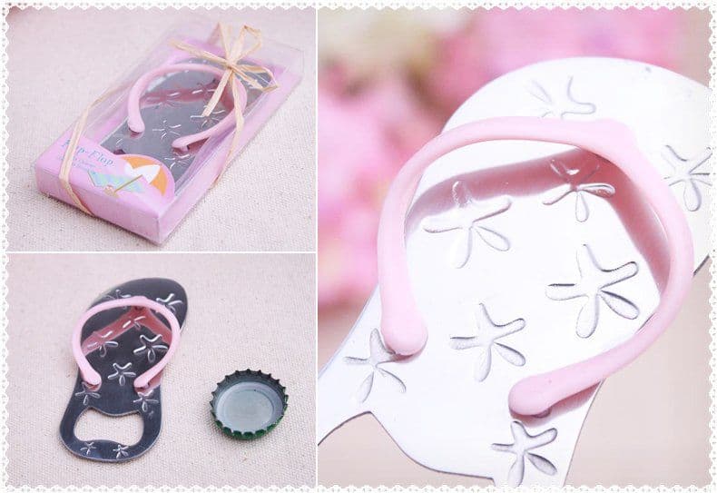image-Slipper Bottle Opener