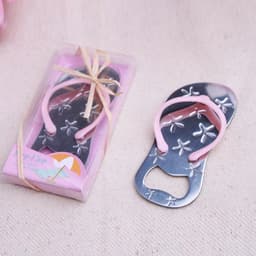 image-Slipper Bottle Opener