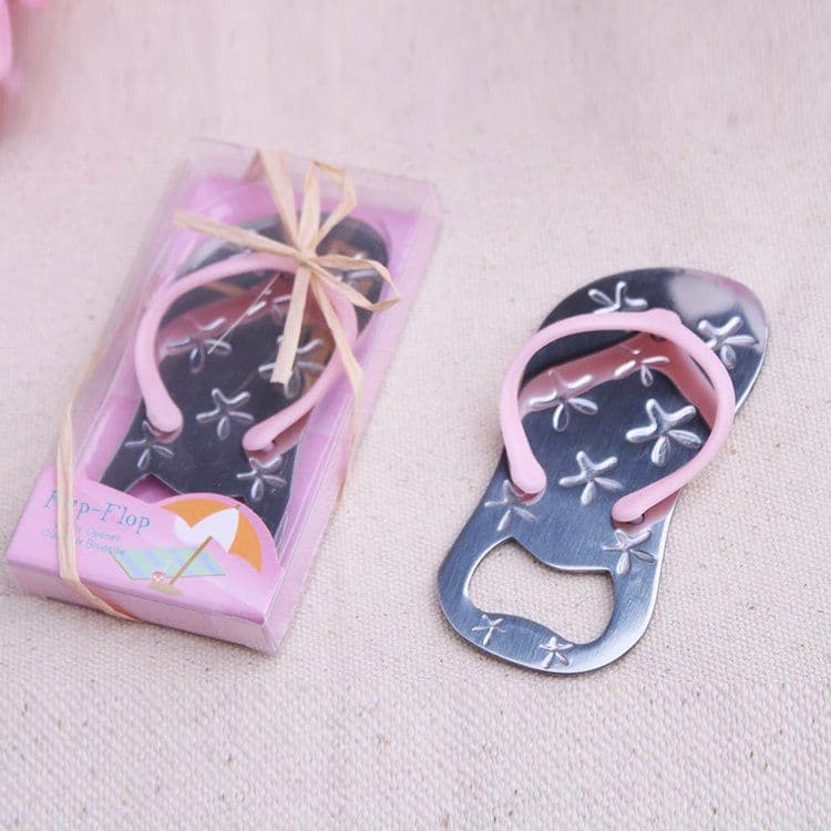 image-Slipper Bottle Opener