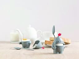 image-Royal Soldier Egg Holder