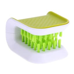 image-Scrub Brush For Knife & Cutlery