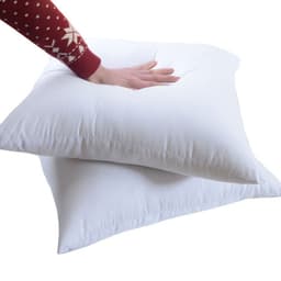image-YouTube Logo Pillow