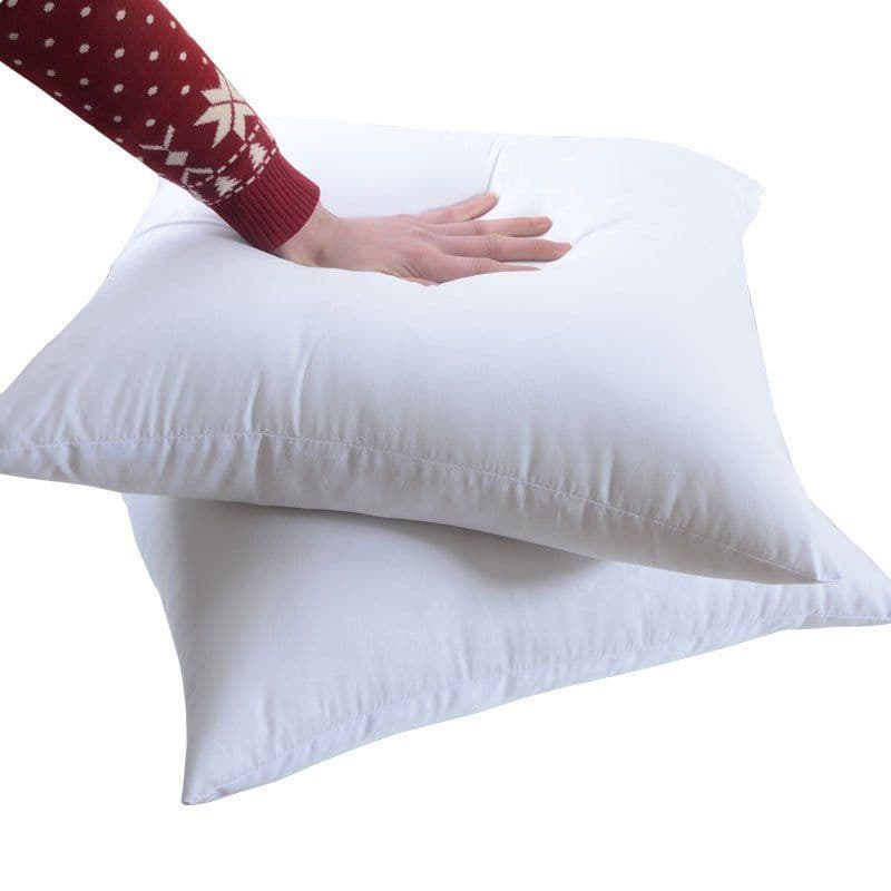 image-YouTube Logo Pillow