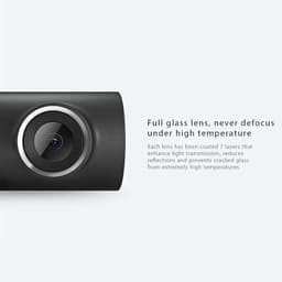 image-Night Vision Dashboard Camera