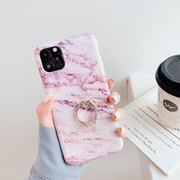 image-Marble iPhone Case
