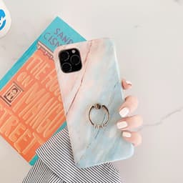 image-Marble iPhone Case