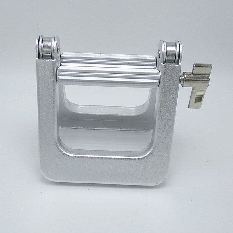 image-Tube Wringer