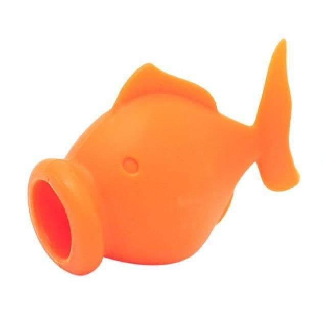 image-Yolkfish Egg Separator