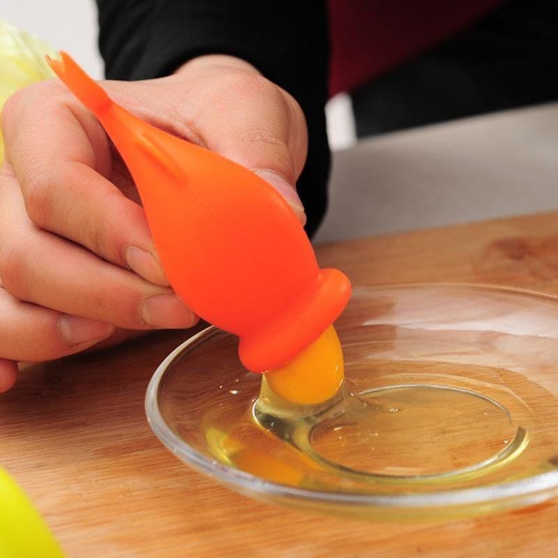 image-Yolkfish Egg Separator