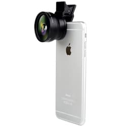 image-HD Camera Lens For Smartphones Tablets