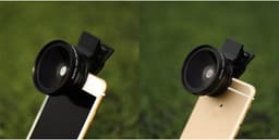 image-HD Camera Lens For Smartphones Tablets