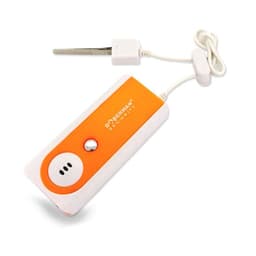 image-Security Door Alarm