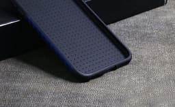 image-iPhone Carbon Fiber Case