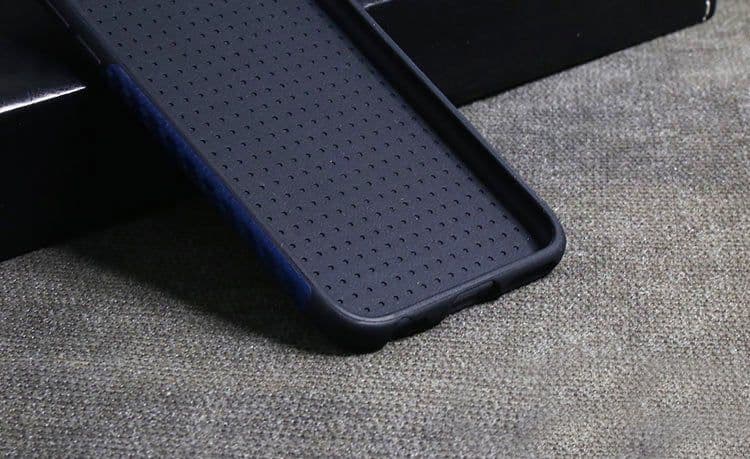 image-iPhone Carbon Fiber Case