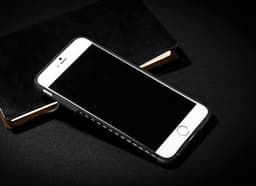 image-iPhone Carbon Fiber Case